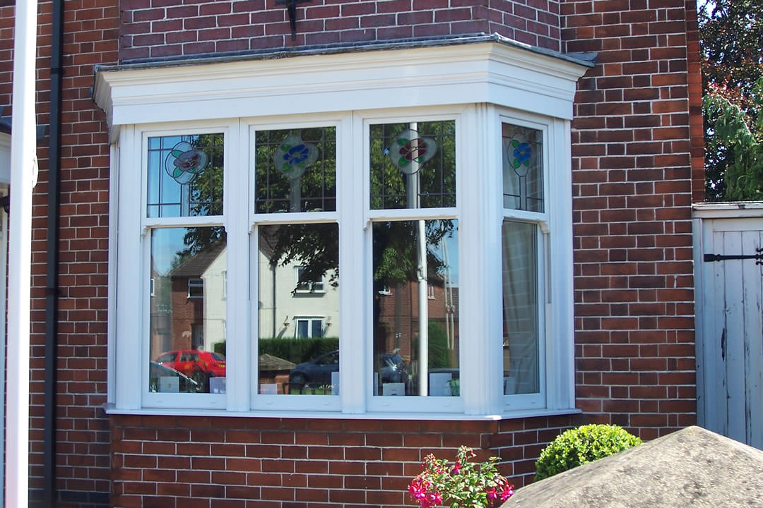 vertical sliding windows sutton